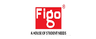 figo-logo