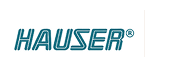 industy-client-logo (1)