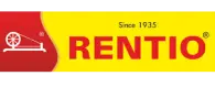 industy-client-logo-11