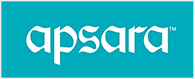 industy-client-logo-12