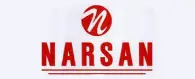 industy-client-logo-12