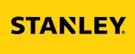 industy-client-logo-13
