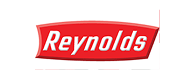 industy-client-logo (3)