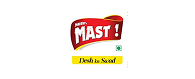 industy-client-logo (7)